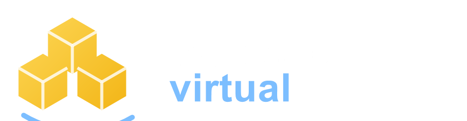 Backup Virtual