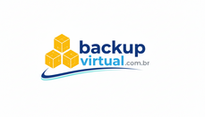 backupvirtual.com.br